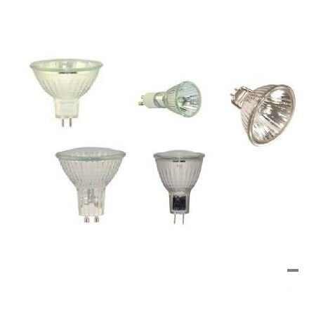 Ilb Gold Pmc-P2275 Projection, Stage Studio, Ansi, Code Bulbs PMC-P2275